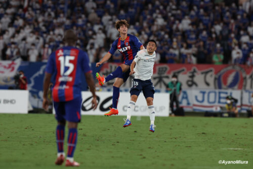 AyanoMiura_220903_030