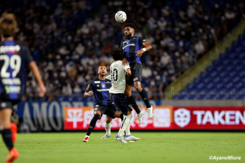 AyanoMiura_220910_009