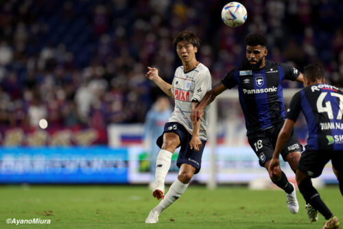 AyanoMiura_220910_016