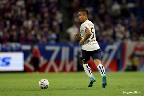 AyanoMiura_220910_017