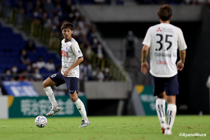AyanoMiura_220910_019