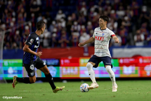 AyanoMiura_220910_020