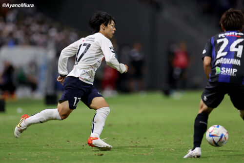AyanoMiura_220910_032