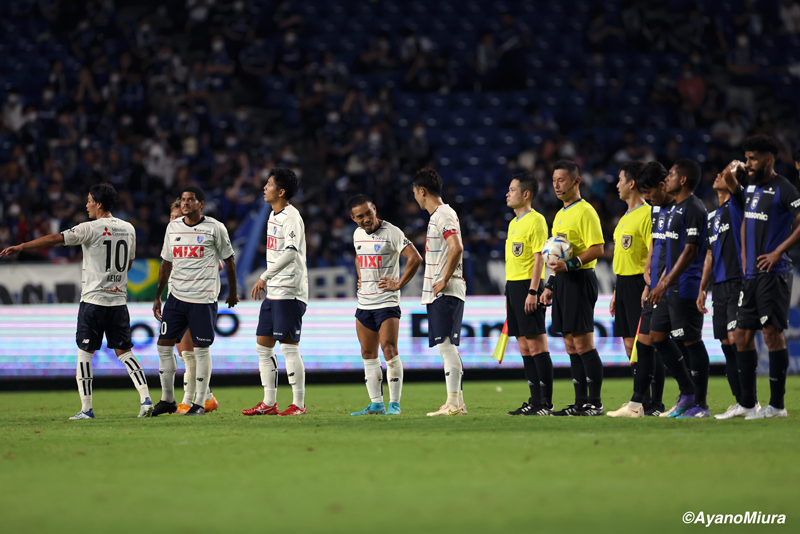 AyanoMiura_220910_035