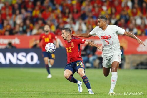 Espana_Swiss_220924_0006_