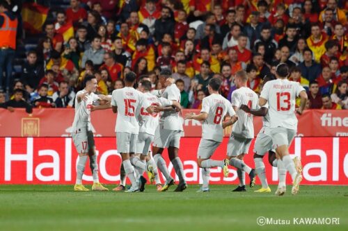 Espana_Swiss_220924_0007_