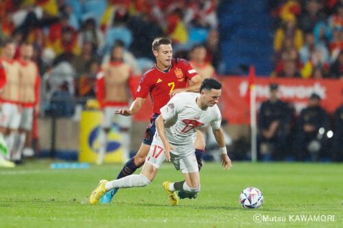 Espana_Swiss_220924_0016_