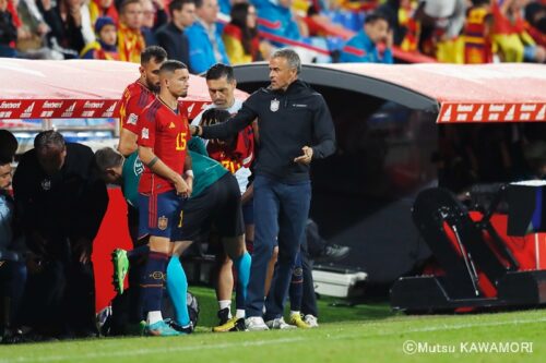 Espana_Swiss_220924_0017_