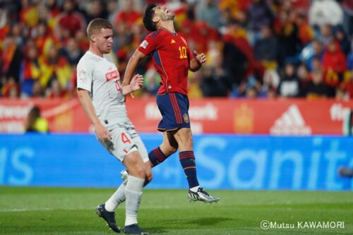 Espana_Swiss_220924_0018_