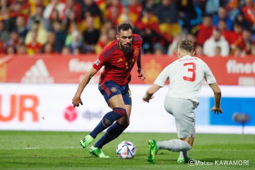 Espana_Swiss_220924_0020_