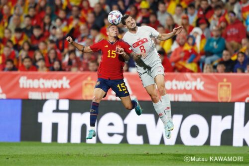 Espana_Swiss_220924_0023_