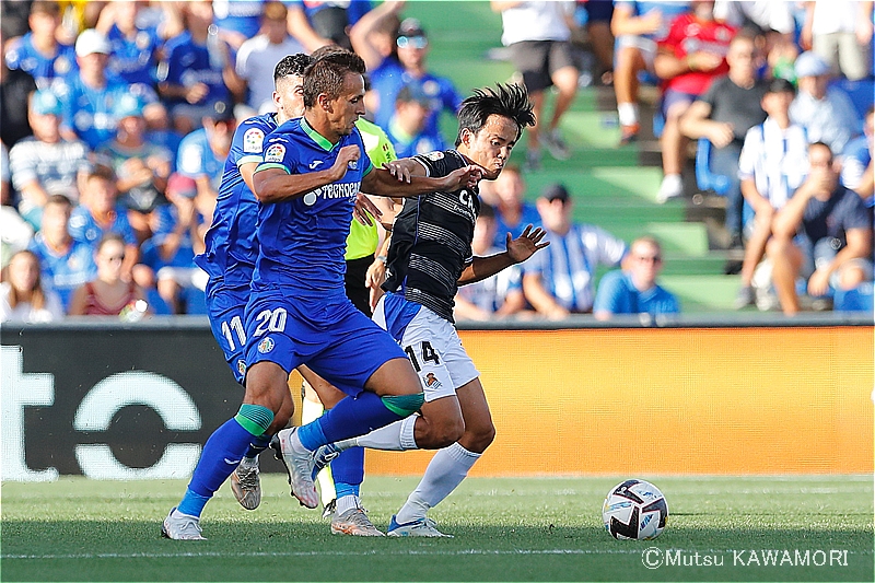 Getafe_RSociedad_220911_0004_