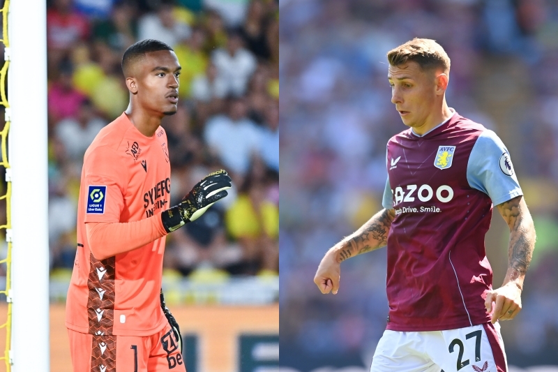 【リュカ・エルナンデス】フランス代表 22/23 ホーム 半袖 ユニフォーム リュカ・エルナンデス】フランス代表 22/23 ホーム 半袖