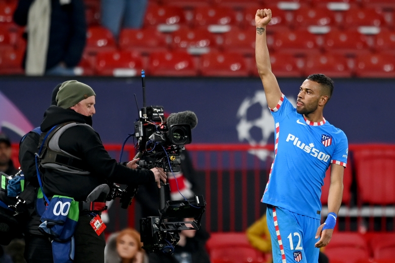 レナン・ロディ