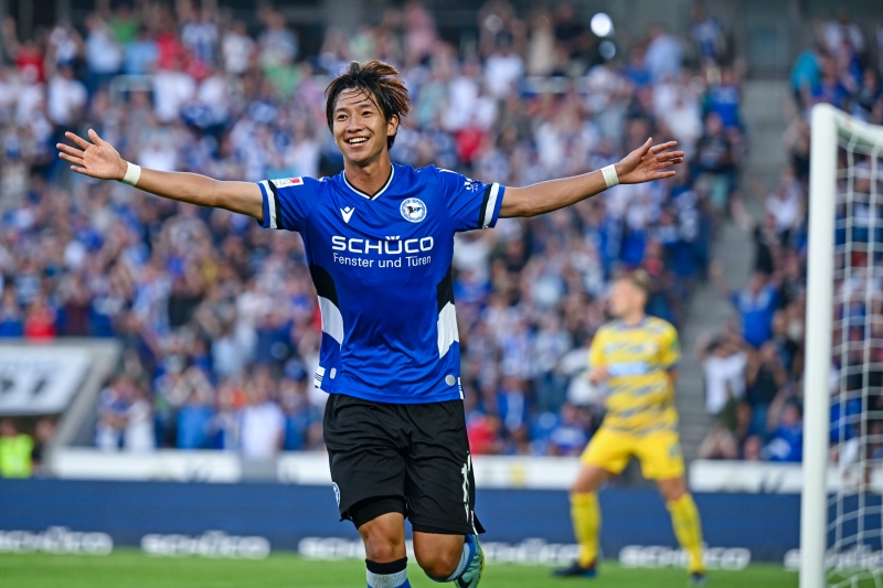 奥川雅也