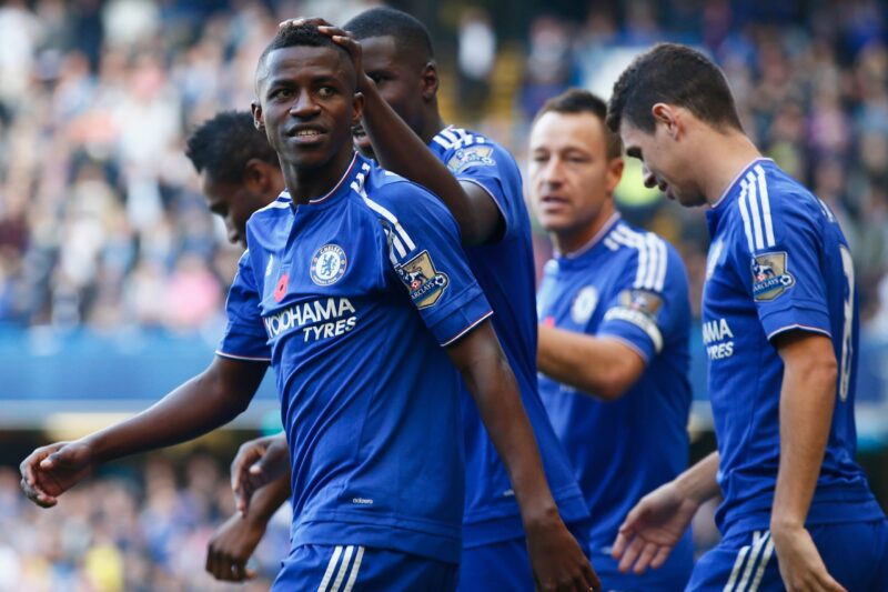 元ブラジル代表MFラミレスが現役引退を発表…チェルシーではCLなど5