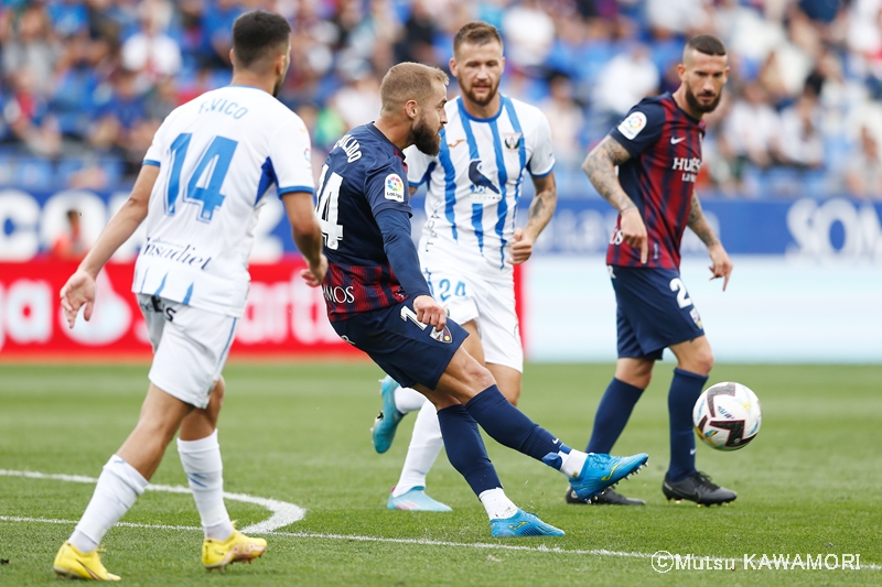 Huesca_Leganes_220924_0003_