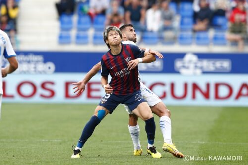 Huesca_Leganes_220924_0008_