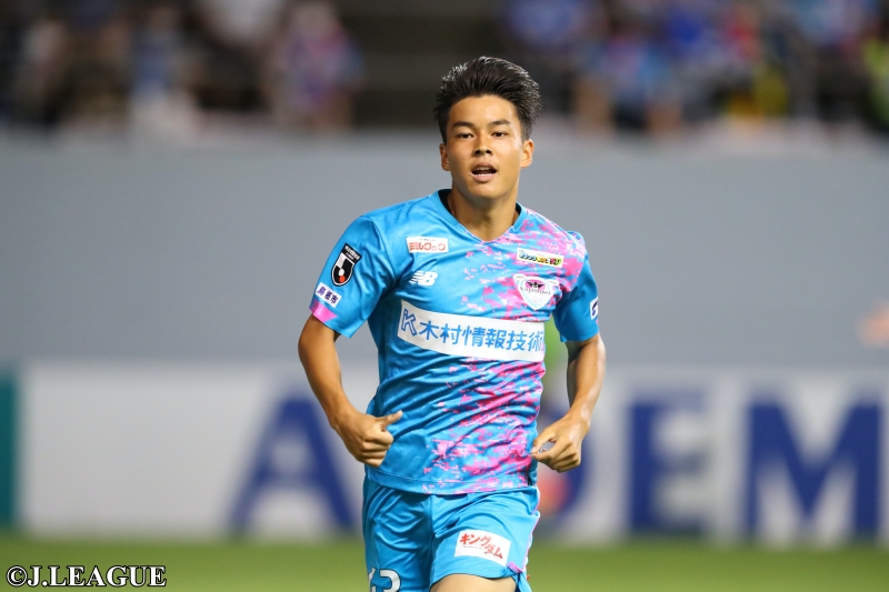 福井太智