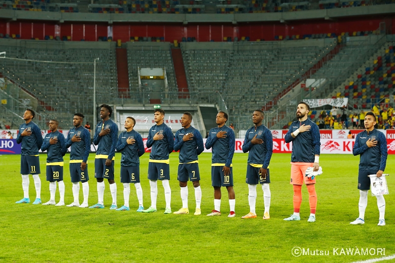 Japan_Ecuador_220927_0002_