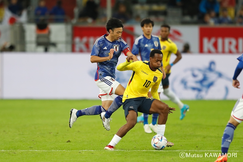 Japan_Ecuador_220927_0004_