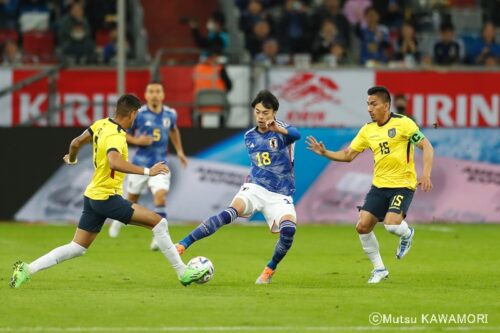 Japan_Ecuador_220927_0005_