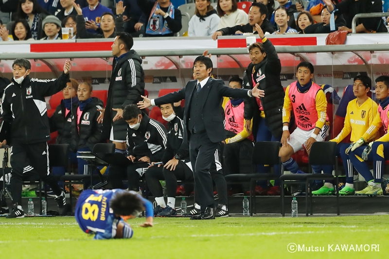 Japan_Ecuador_220927_0006_