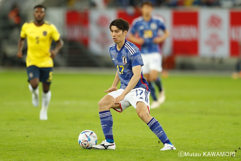 Japan_Ecuador_220927_0008_