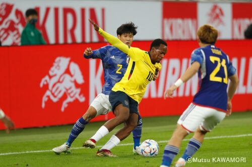 Japan_Ecuador_220927_0010_