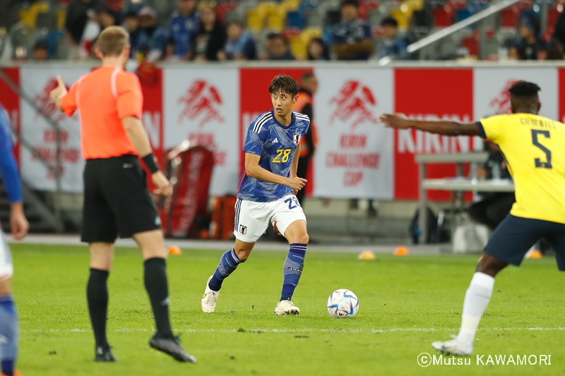 Japan_Ecuador_220927_0011_