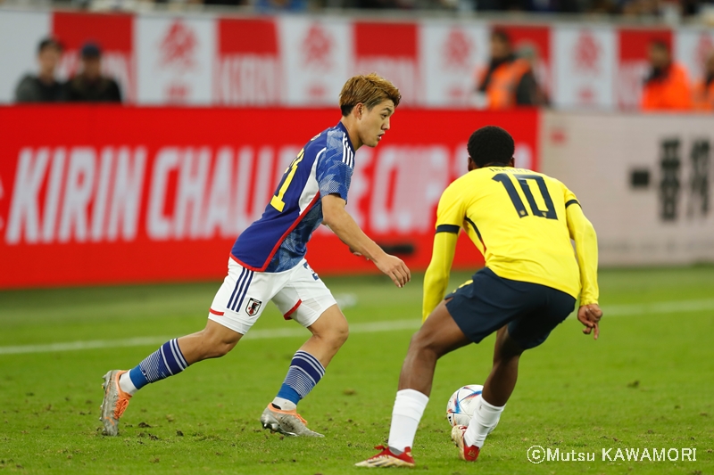 Japan_Ecuador_220927_0013_