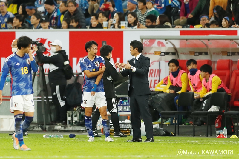 Japan_Ecuador_220927_0014_
