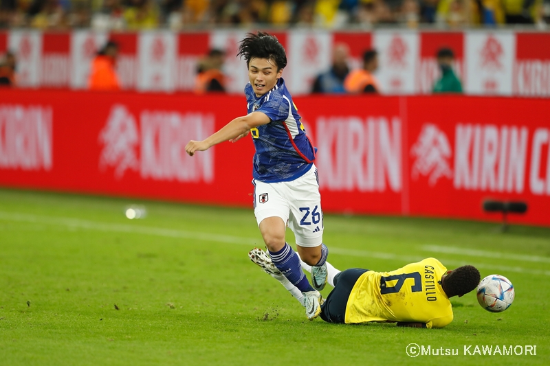 Japan_Ecuador_220927_0015_