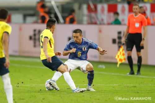 Japan_Ecuador_220927_0016_