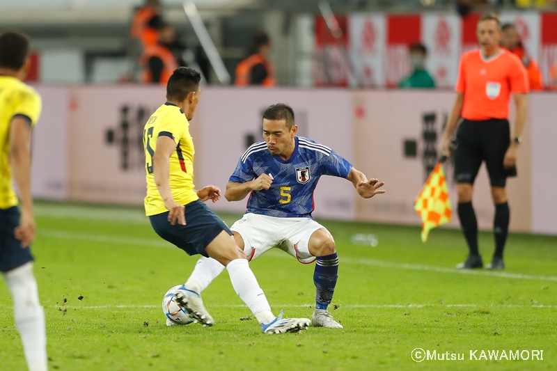 Japan_Ecuador_220927_0016_