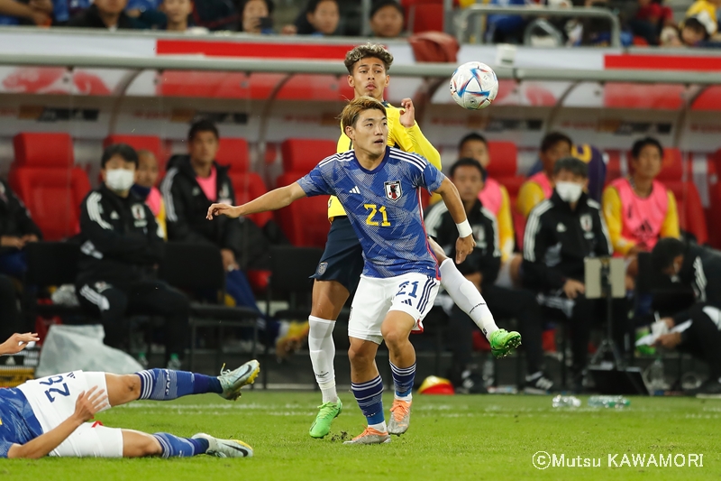 Japan_Ecuador_220927_0017_