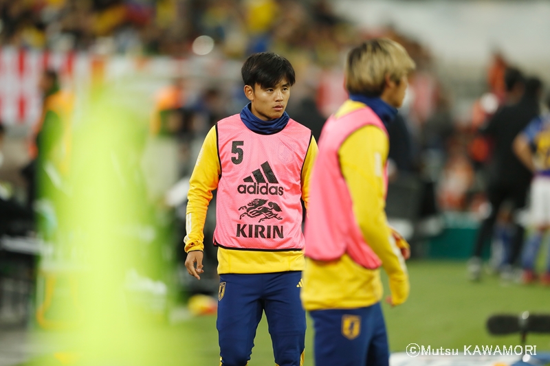 Japan_Ecuador_220927_0018_