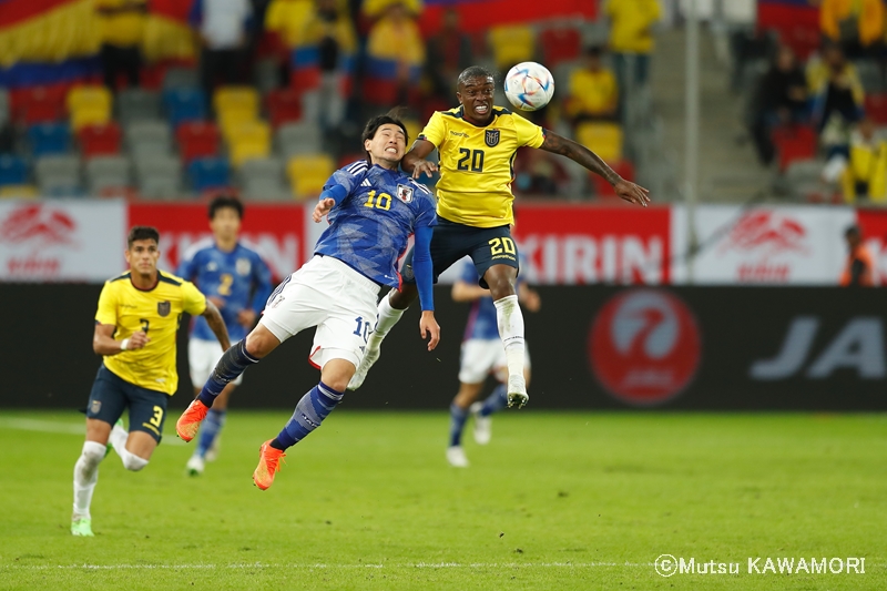 Japan_Ecuador_220927_0019_