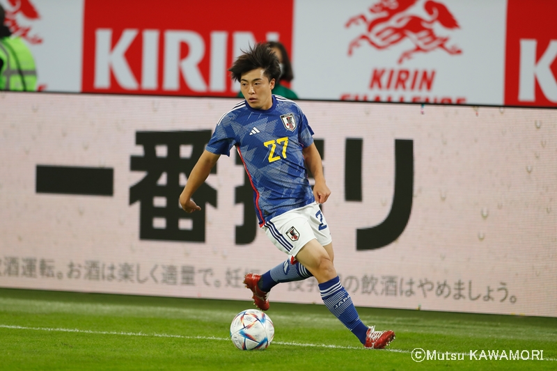 相馬勇紀