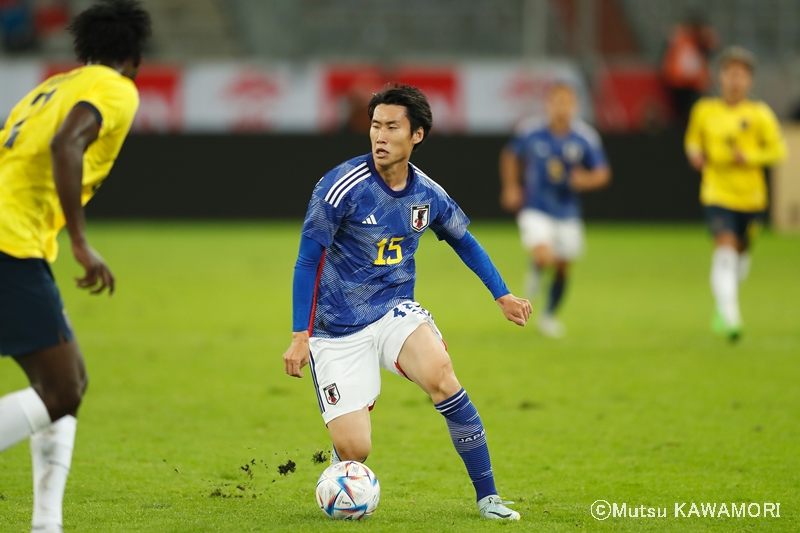 Japan_Ecuador_220927_0021_