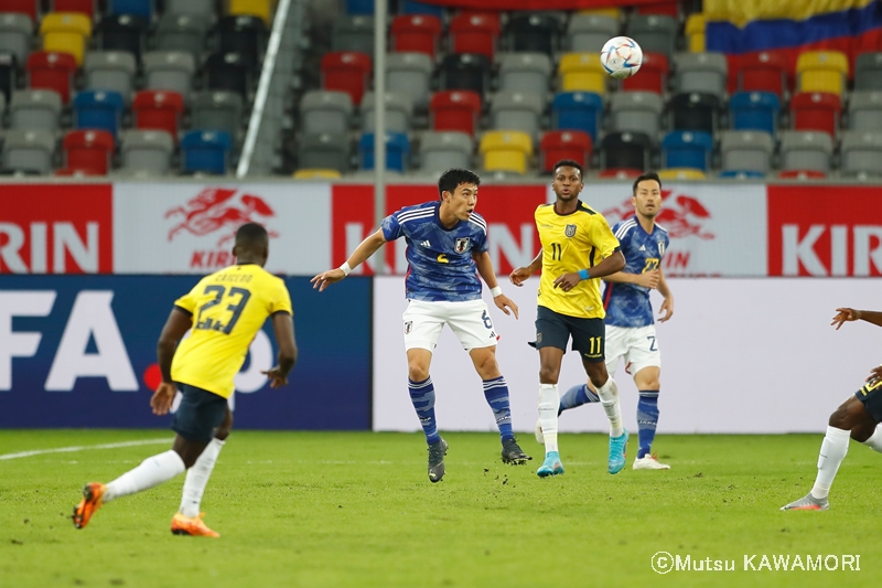 Japan_Ecuador_220927_0023_