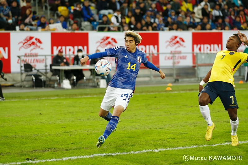 Japan_Ecuador_220927_0024_