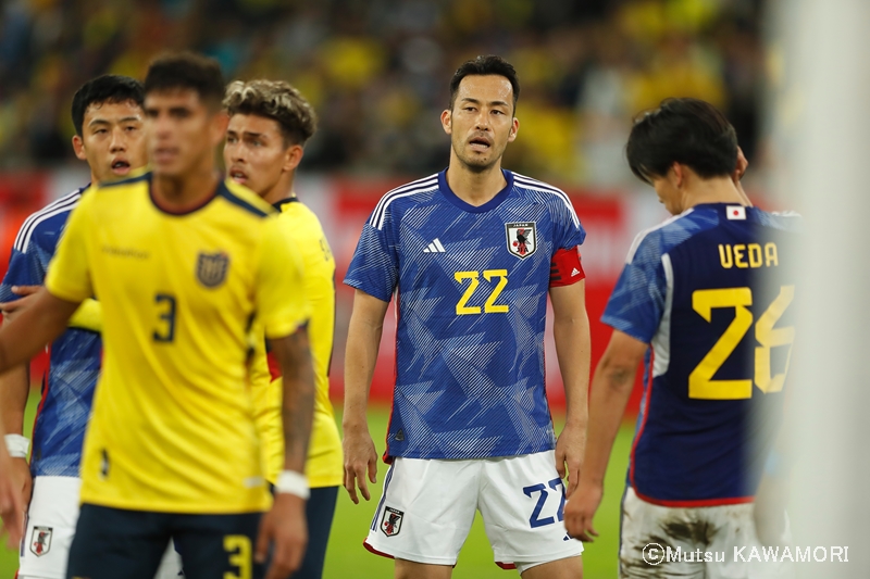 Japan_Ecuador_220927_0025_