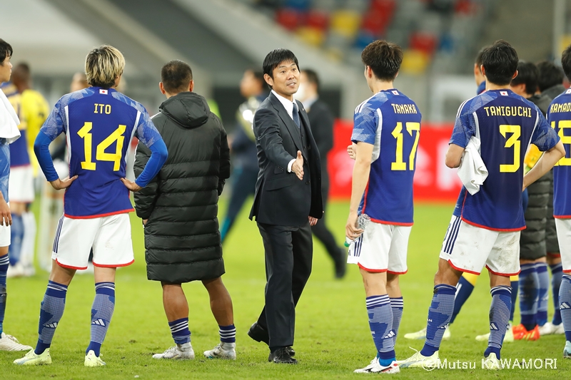 Japan_Ecuador_220927_0026_