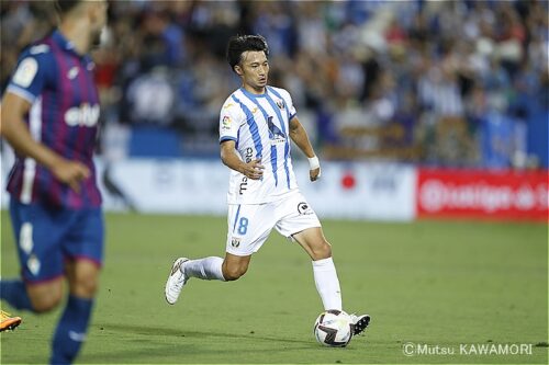 Leganes_Eibar_220902_0001