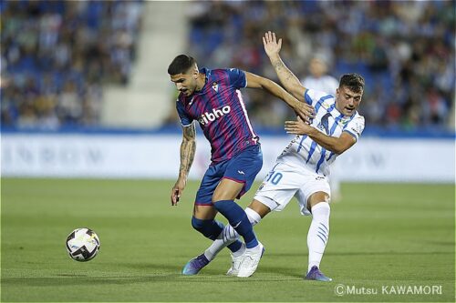 Leganes_Eibar_220902_0002