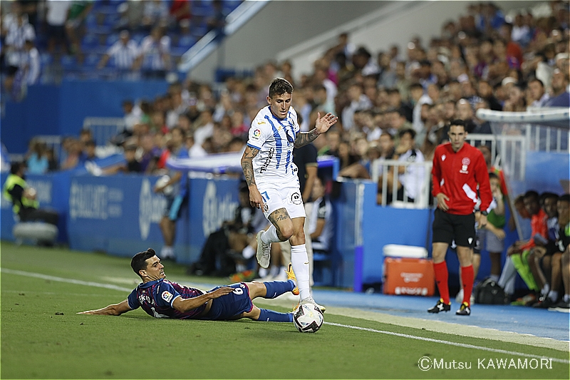 Leganes_Eibar_220902_0005