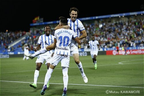 Leganes_Eibar_220902_0010