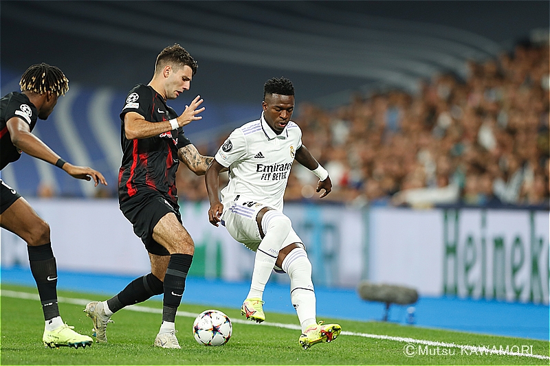 RMadrid_Leipzig_220914_0002_