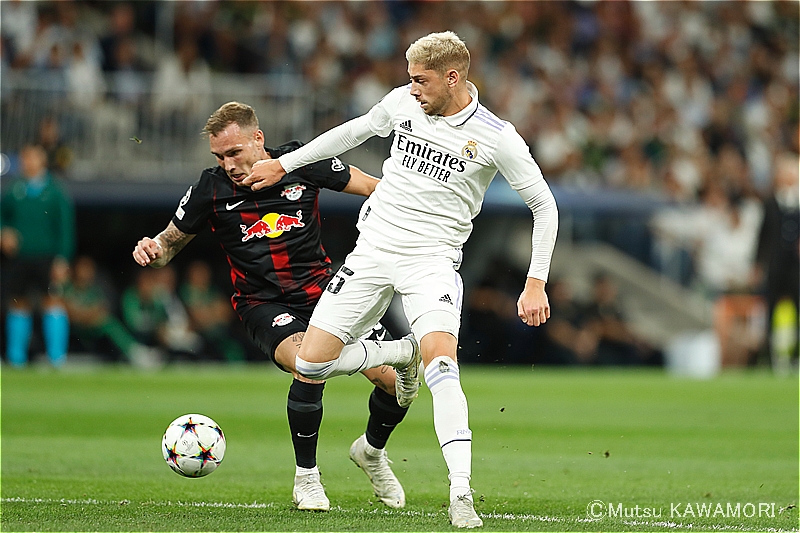 RMadrid_Leipzig_220914_0003_